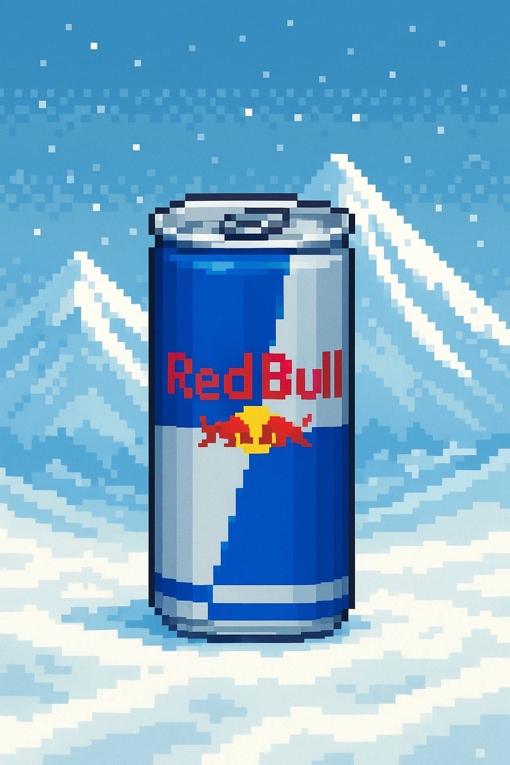 Фото: Ферлун