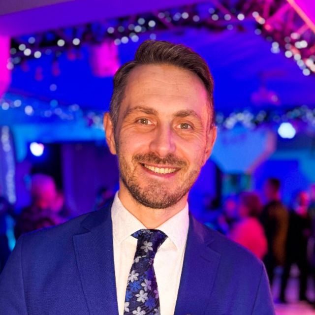 Фото: Андрей