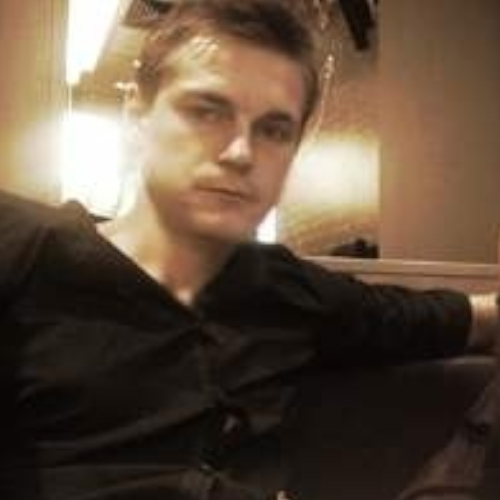 Аватар продавца