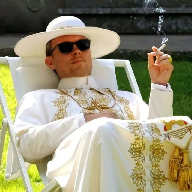 Антон Рувил