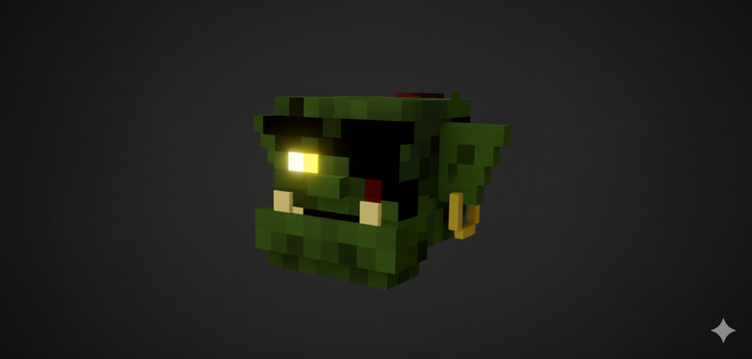 Фото: Дмитрий Лукьянов