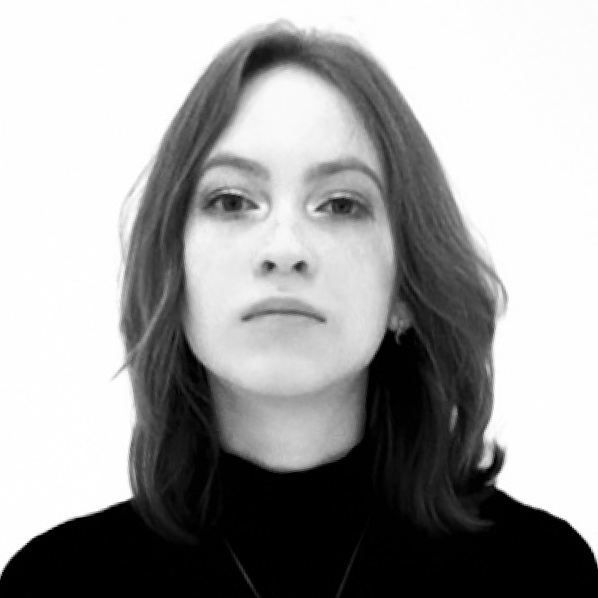 Наталия Мавромати