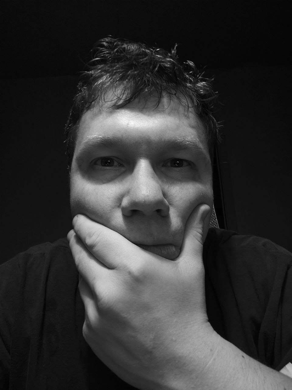 Аватар Сергей Лоскутников