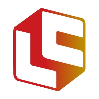 Фото: Limitless Creators