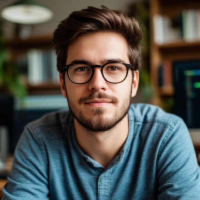 Фото: Михаил