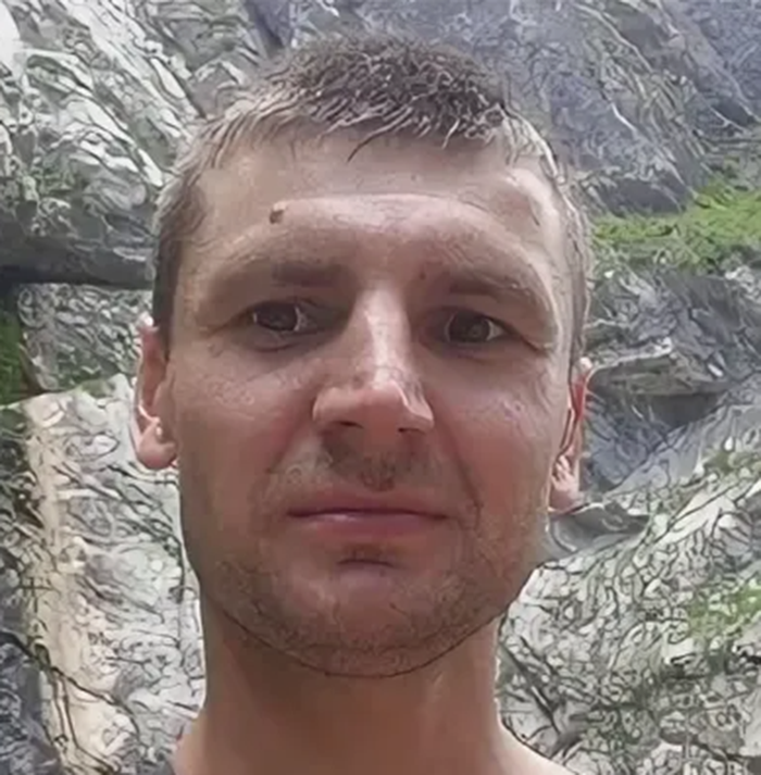 Igor Nyankin