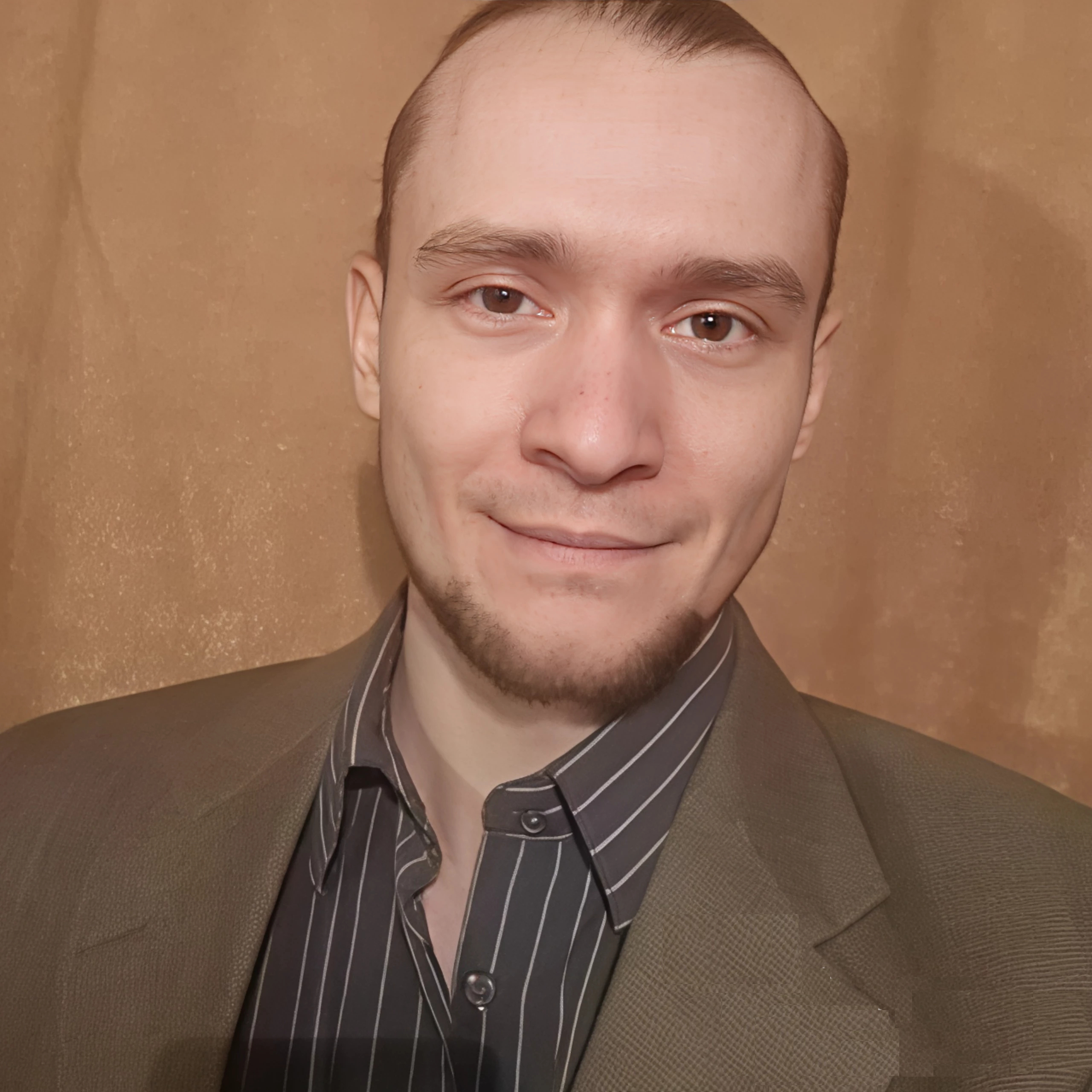 Фото: Шарапов Сергей