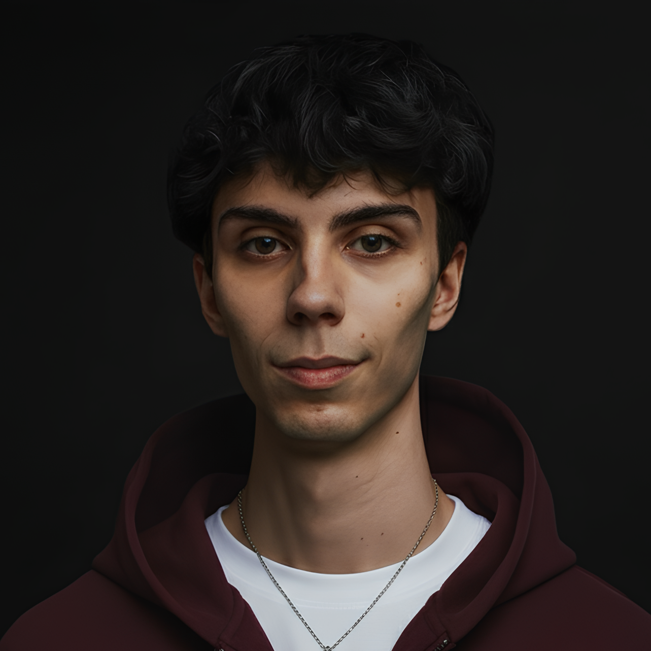 Фото: Дмитрий