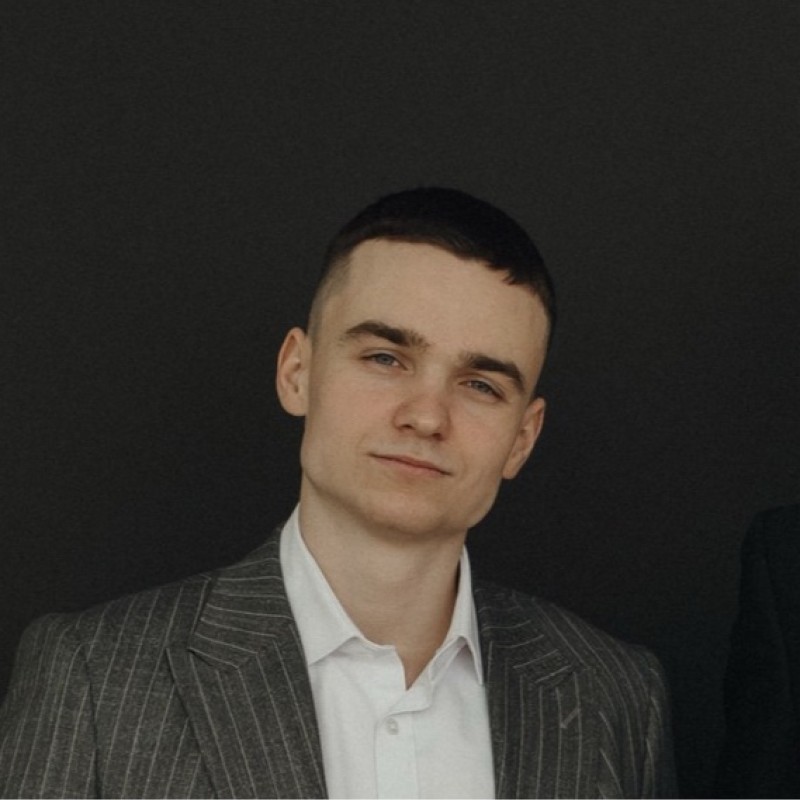 Фото: Михаил Кожемякин