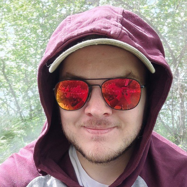 Фото: Артём Даниленко