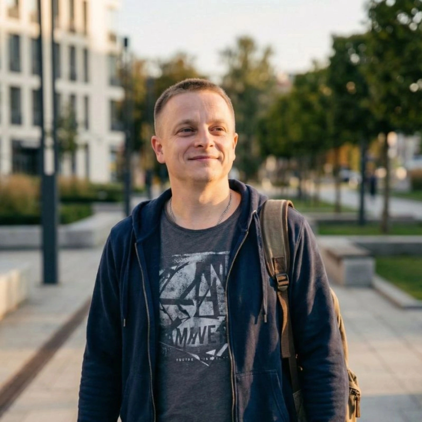 Фото: Alexey Patskevich