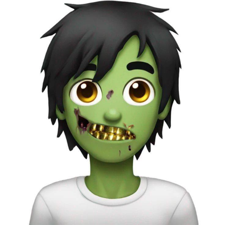 Аватар: Селиванов Ярослав Кириллович