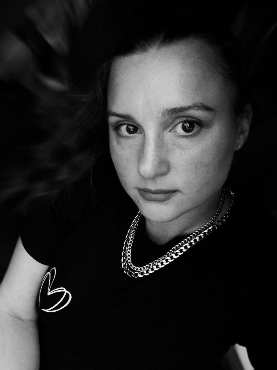 Фото: Дарина Губанова