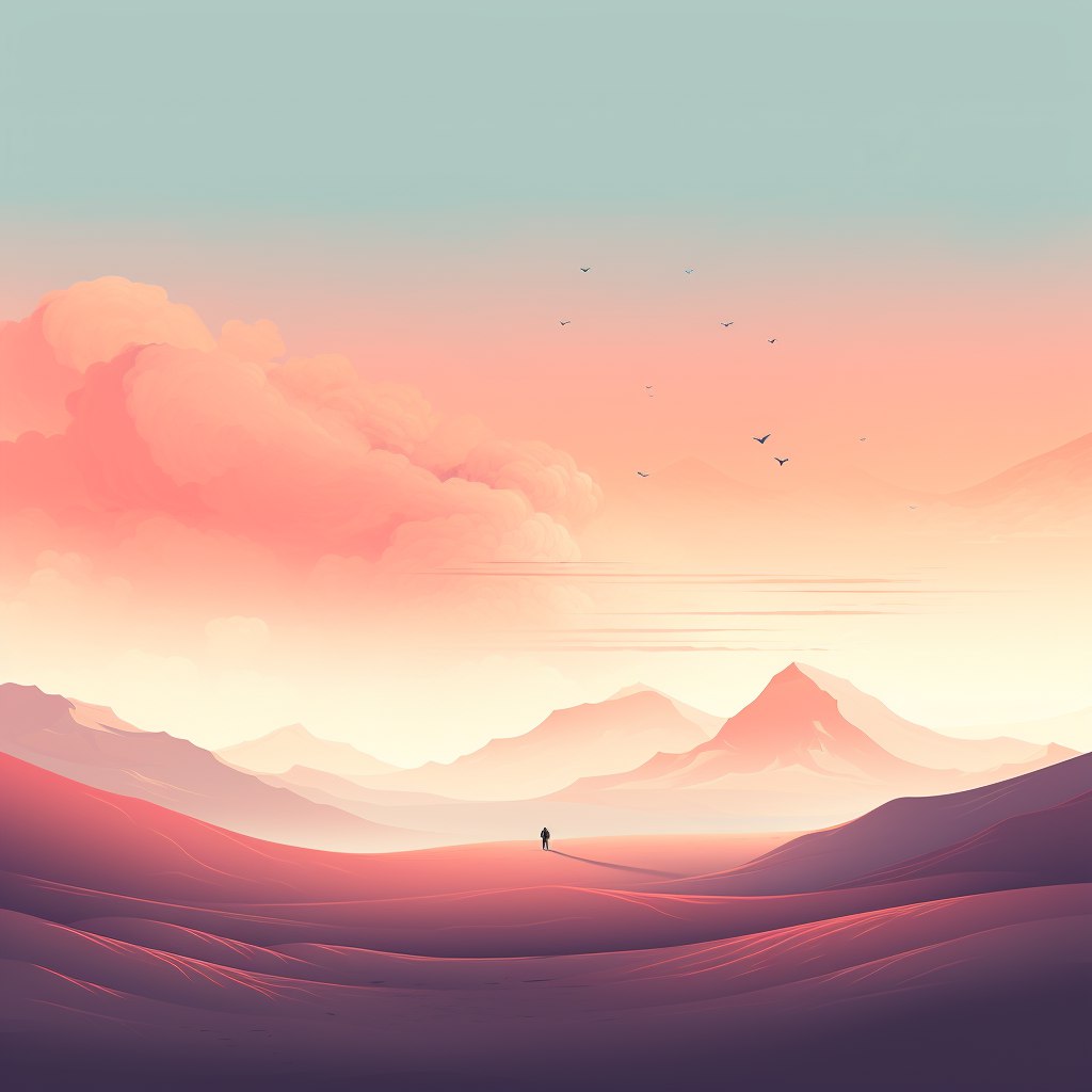 Аватар Dokarokka