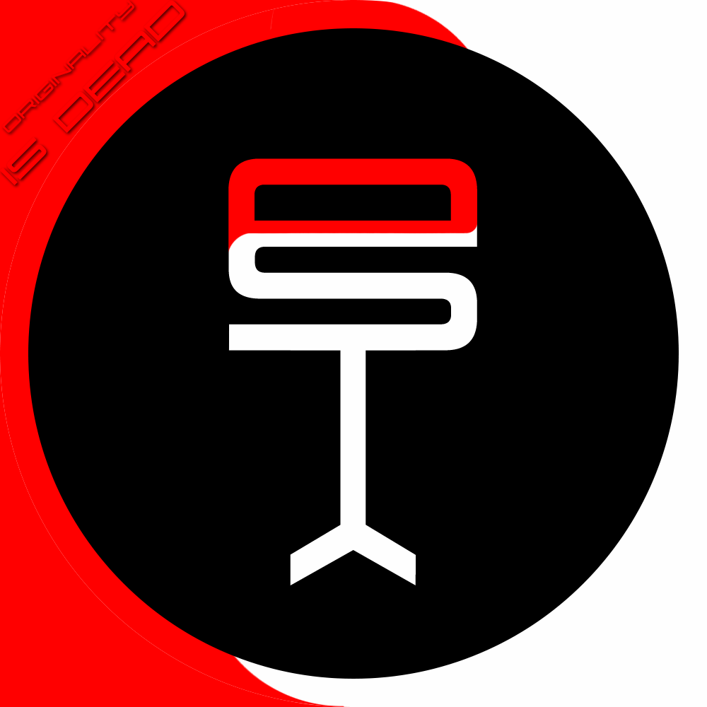 Фото: Алексей