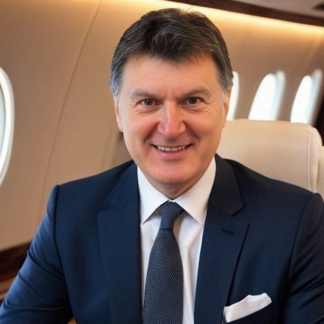 Фото: Борис