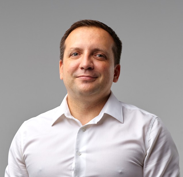 Фото: Евгений