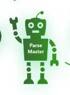 Фото: Parse-Master