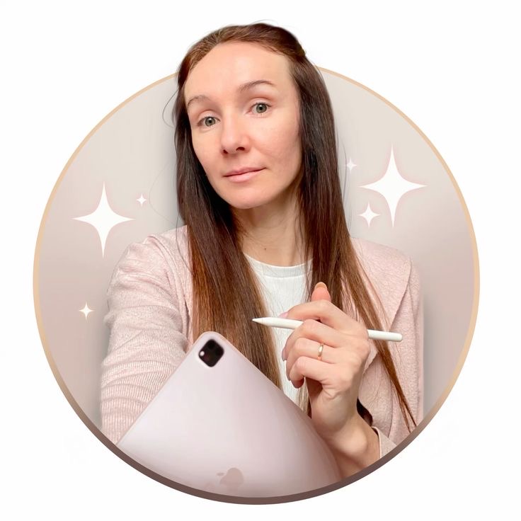 Аватар: Айсылу