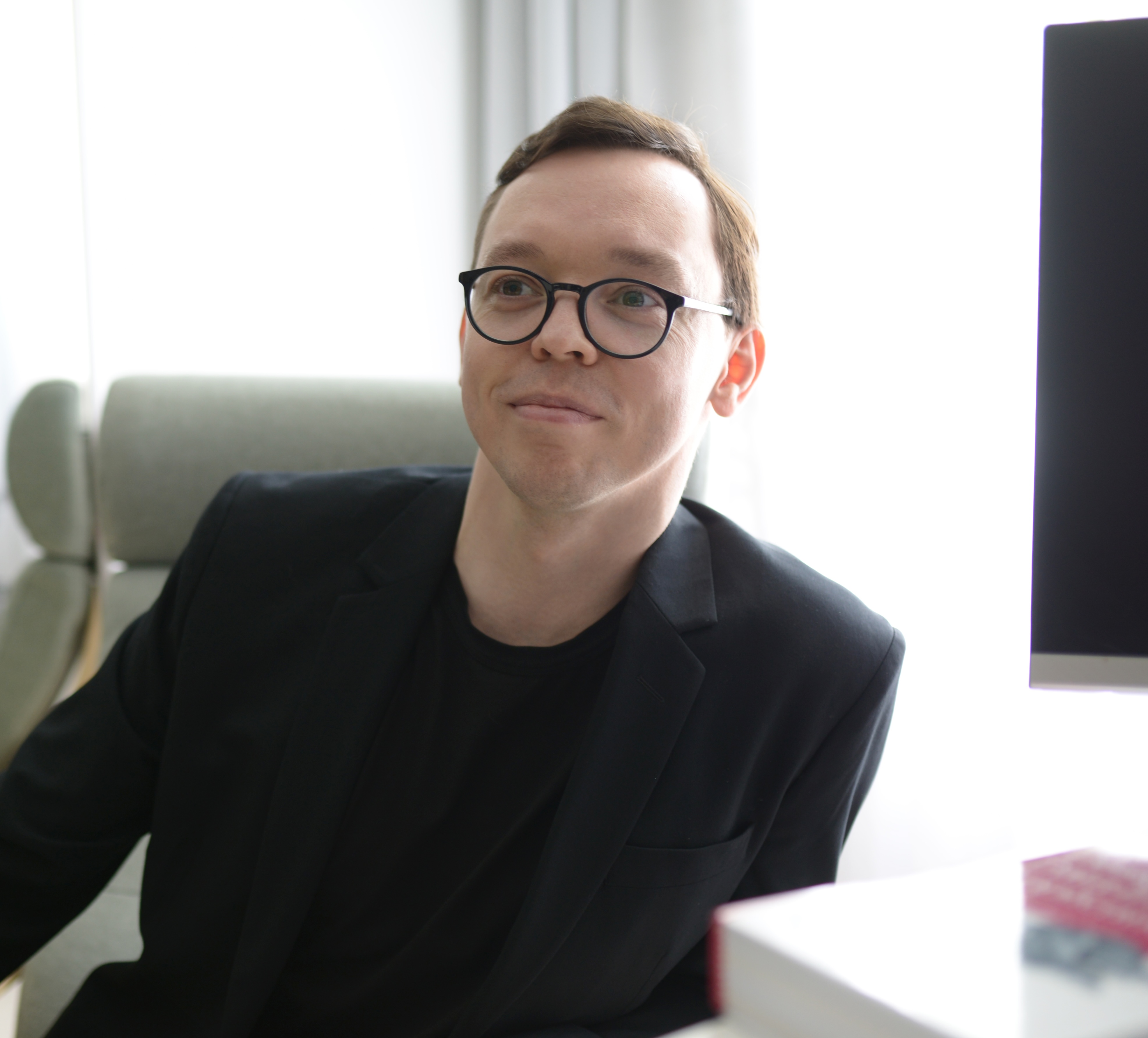 Фото: Артем Махайдинов