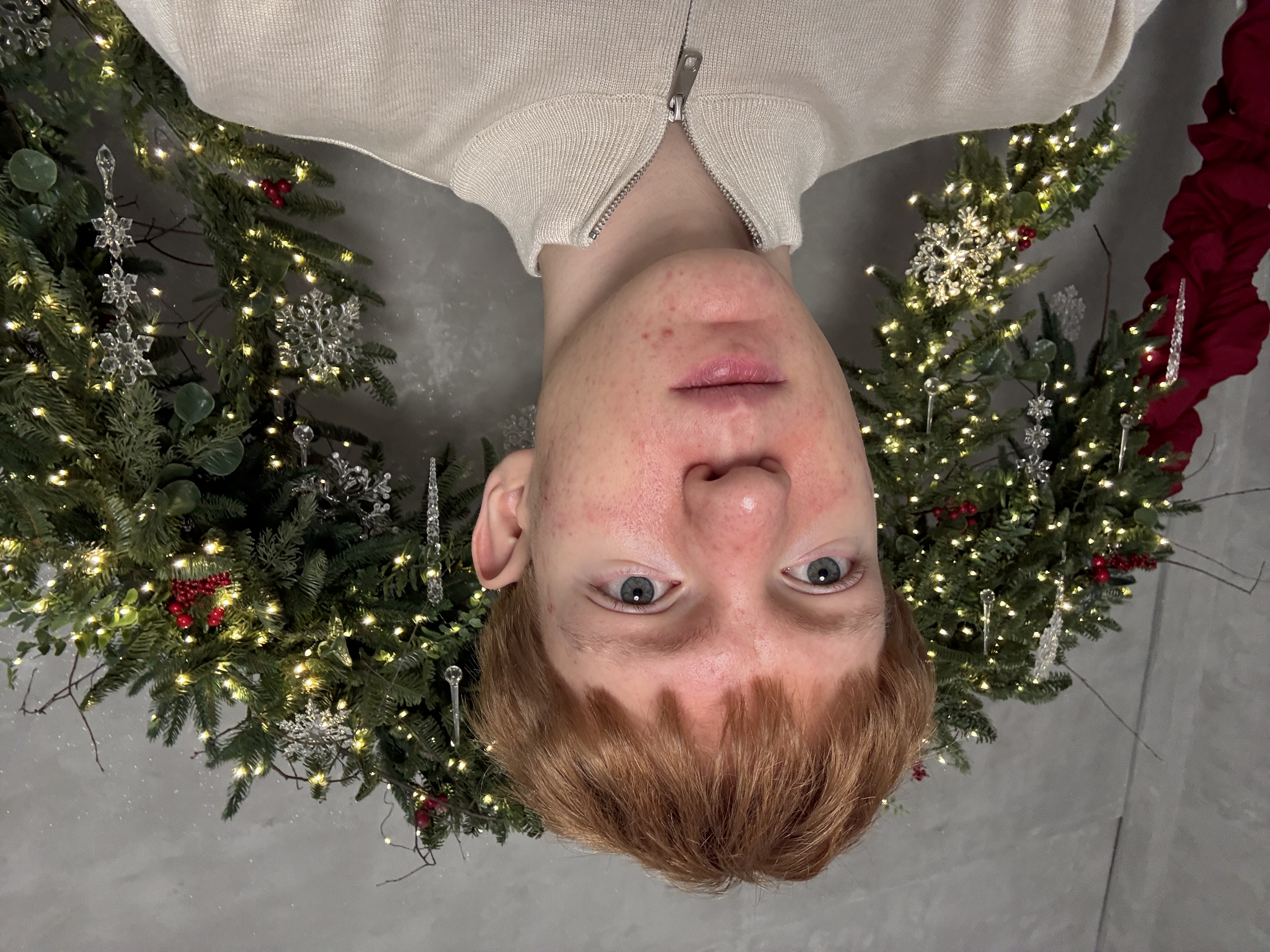 Фото: Всеволод