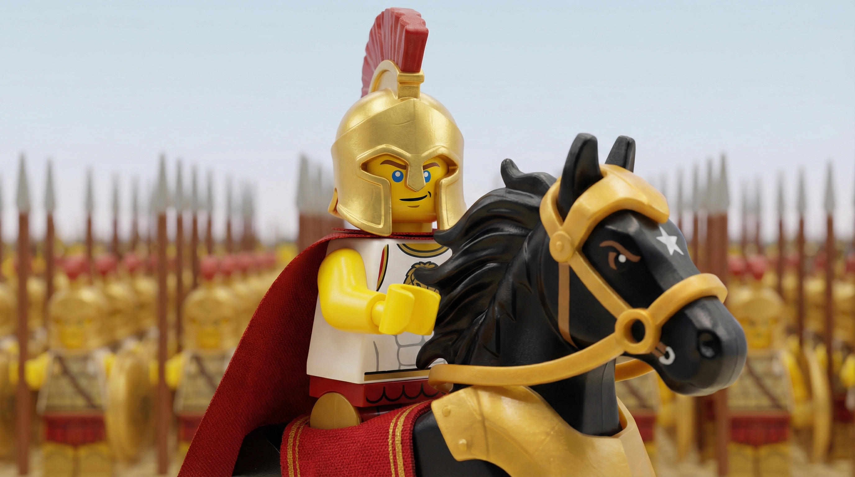 Аватар: Тимур Алиев