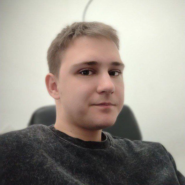 Аватар заказчика