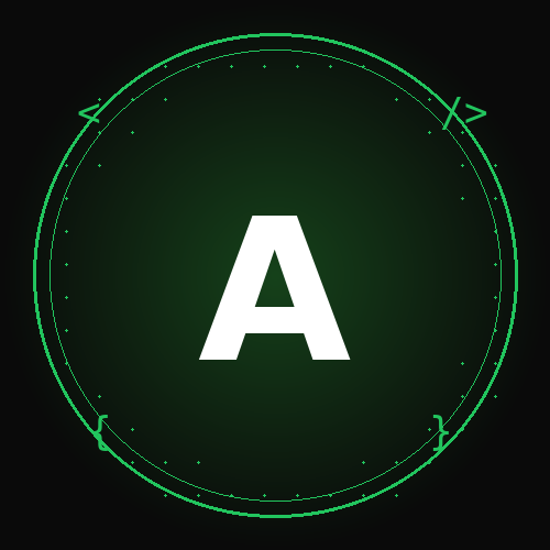 Аватар: Артем