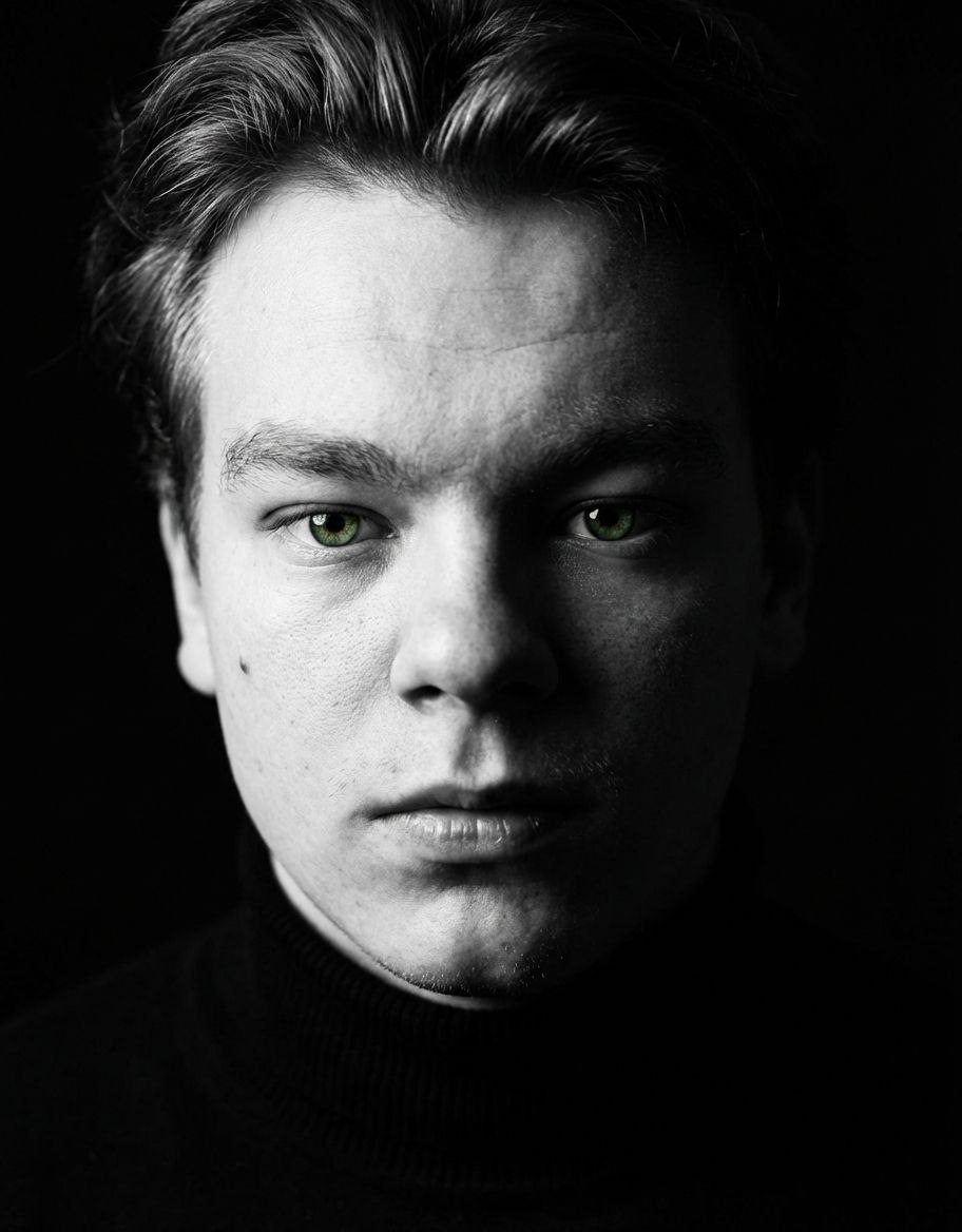 Фото: Никита Лукьянов