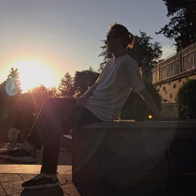 Фото: Сергей Романов (MSK+4)