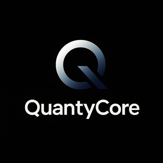 quantycore