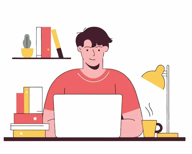 Тимофей Голышев