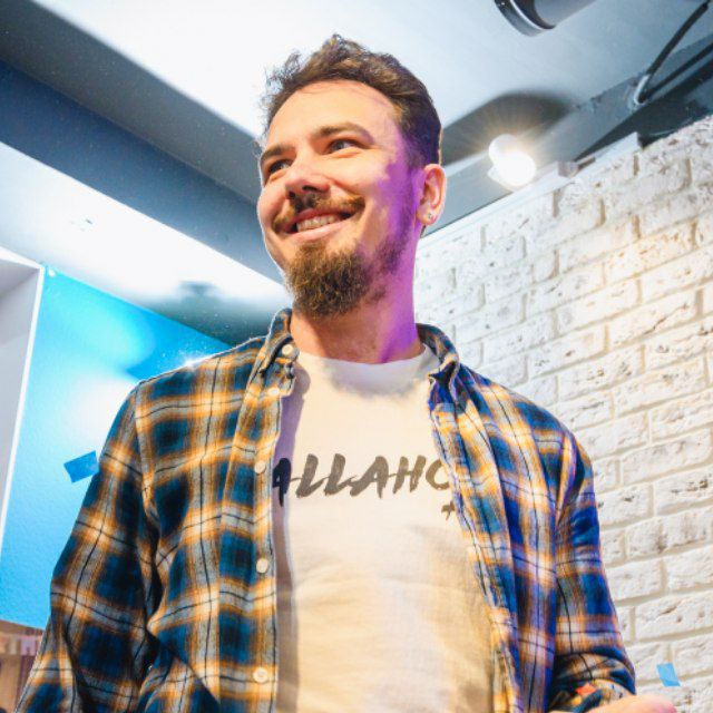 Григорий Миланич