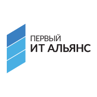 Первый ИТ Альянс