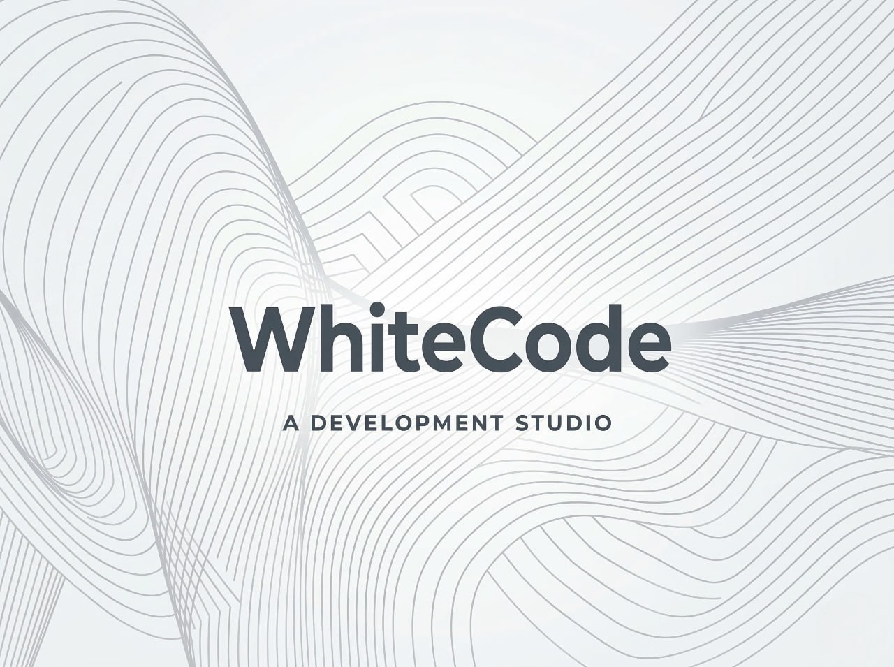 WhiteCode