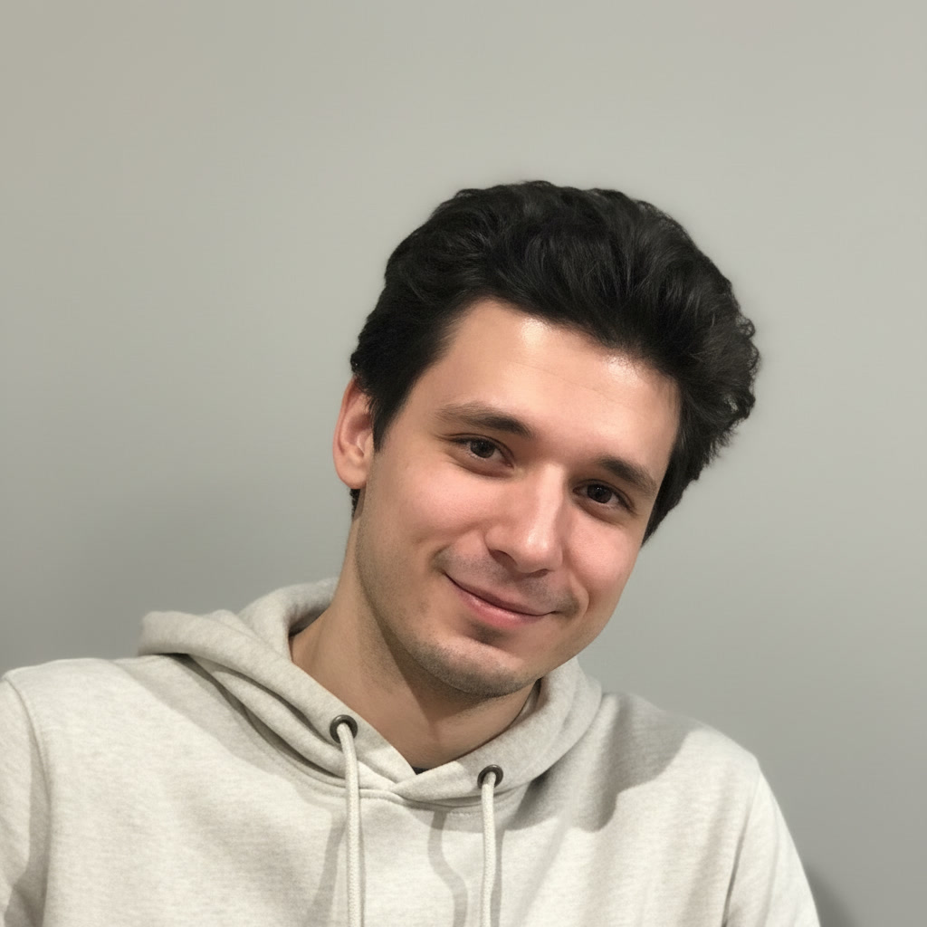 Константин