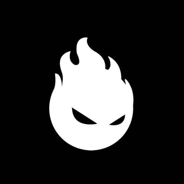 Веселов Ярослав Ильич