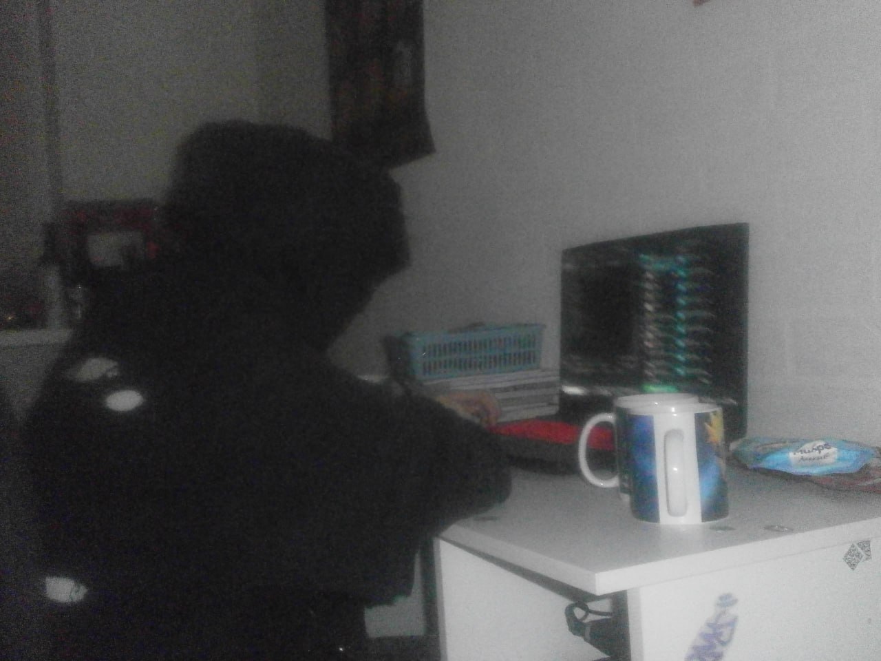 Селиванов Александр Андреевич