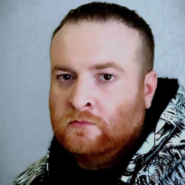 Сергей М.