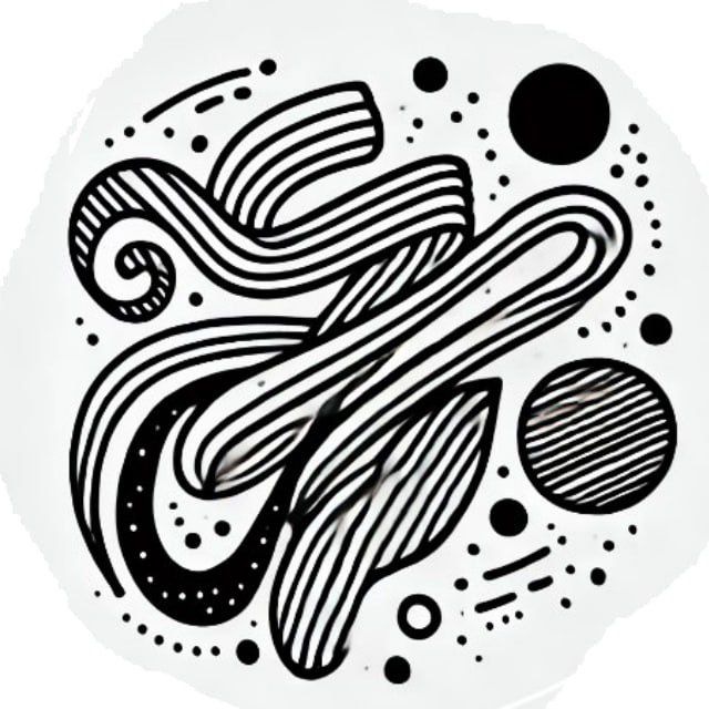 Freelance Space