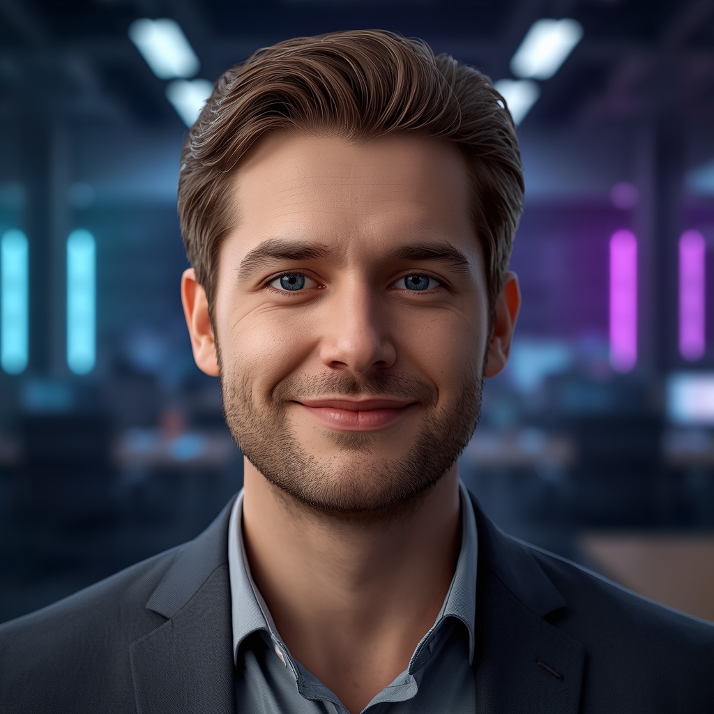 Дмитрий