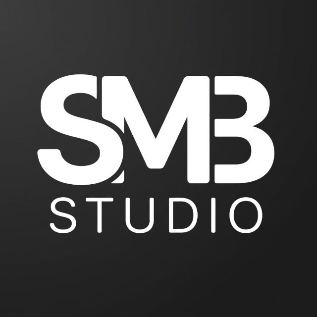 SMB Studio | Ai creators