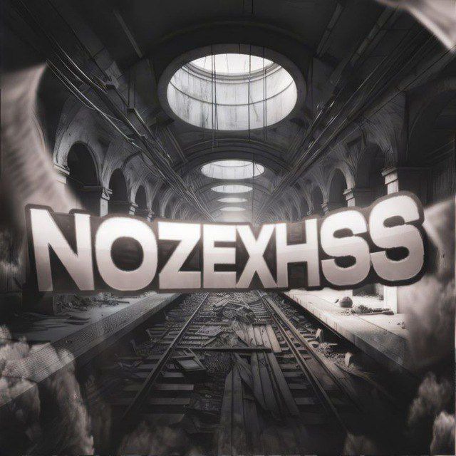 nozexhss