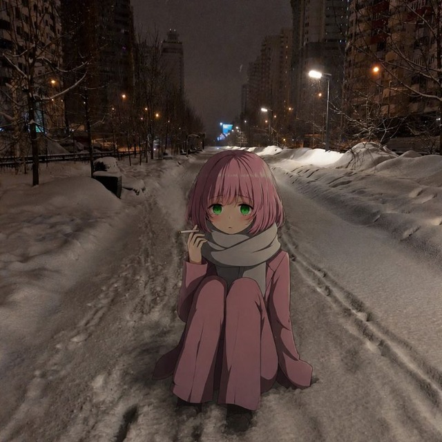 Shh metka