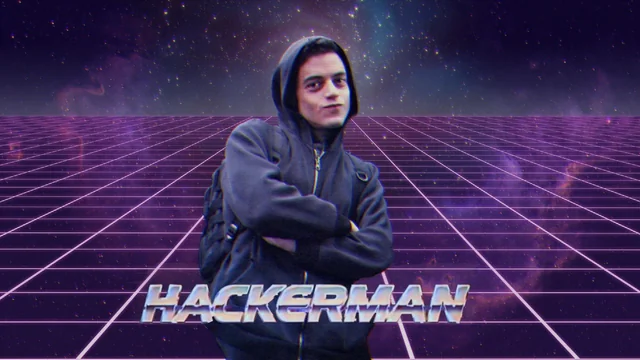 Грант