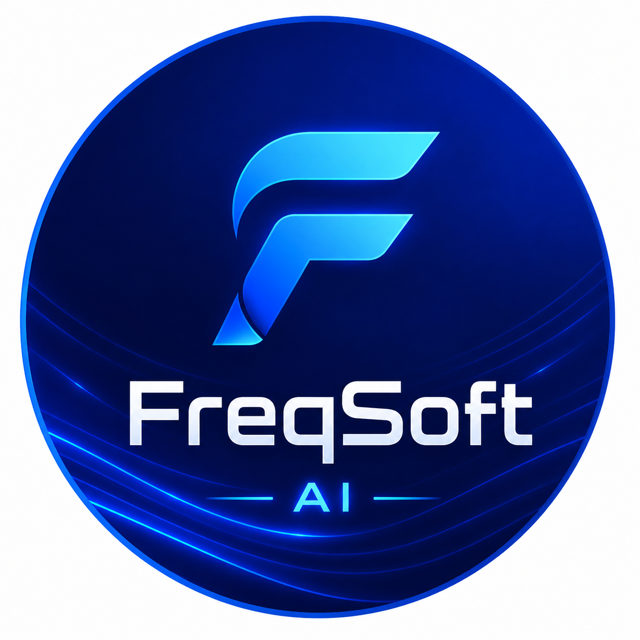 FreqSoft