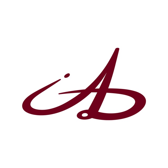 Александр Далем
