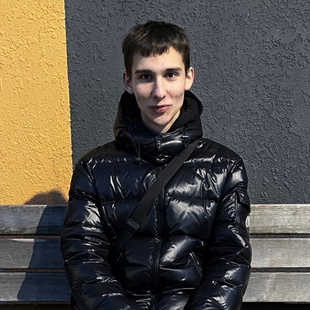 Давид