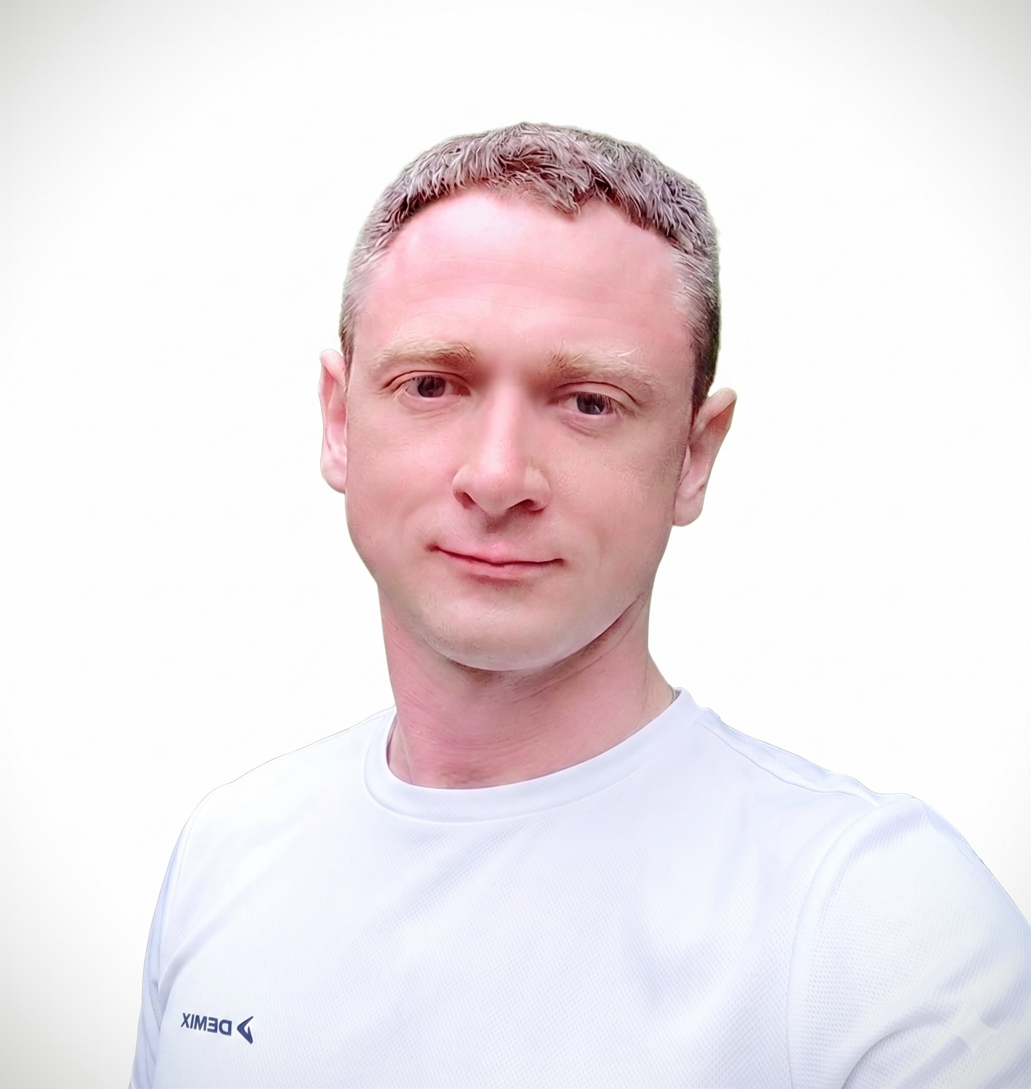 Александр