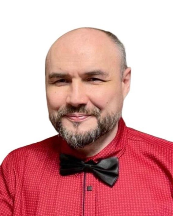 Павел